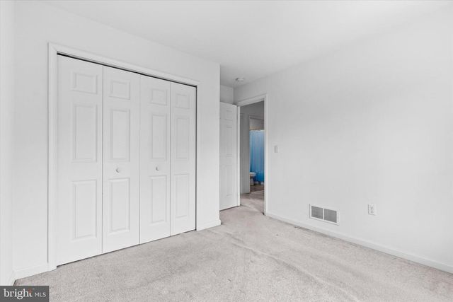 470 YORK RD, York Haven, PA 17370