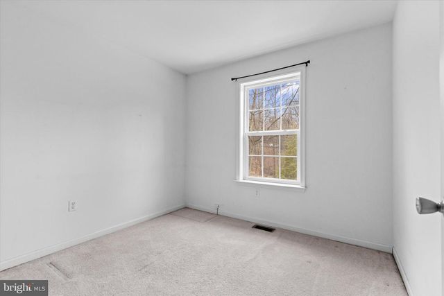 470 YORK RD, York Haven, PA 17370