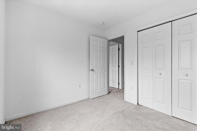 470 YORK RD, York Haven, PA 17370