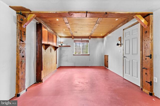 470 YORK RD, York Haven, PA 17370