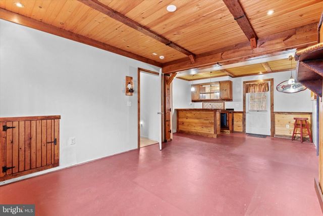 470 YORK RD, York Haven, PA 17370