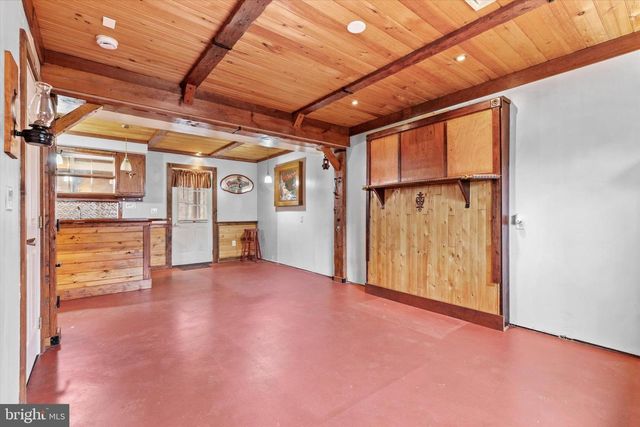 470 YORK RD, York Haven, PA 17370