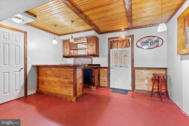 470 YORK RD, York Haven, PA 17370