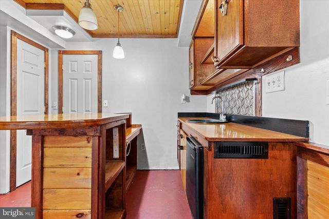 470 YORK RD, York Haven, PA 17370