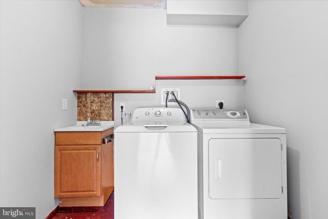 470 YORK RD, York Haven, PA 17370