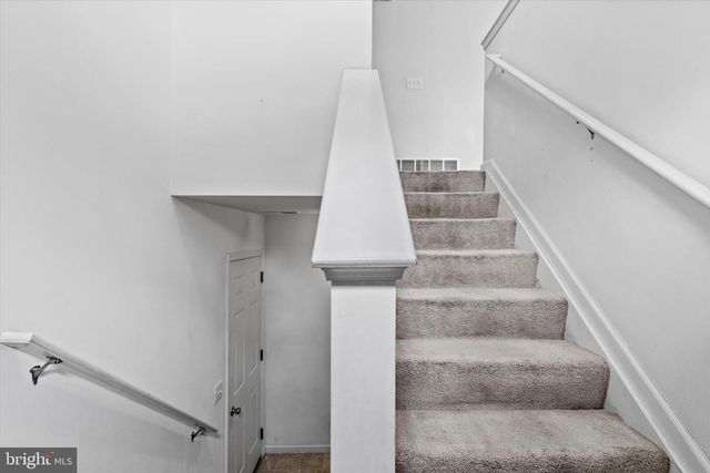 470 YORK RD, York Haven, PA 17370