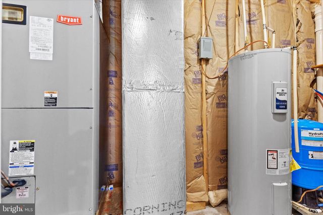 470 YORK RD, York Haven, PA 17370