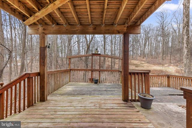 470 YORK RD, York Haven, PA 17370