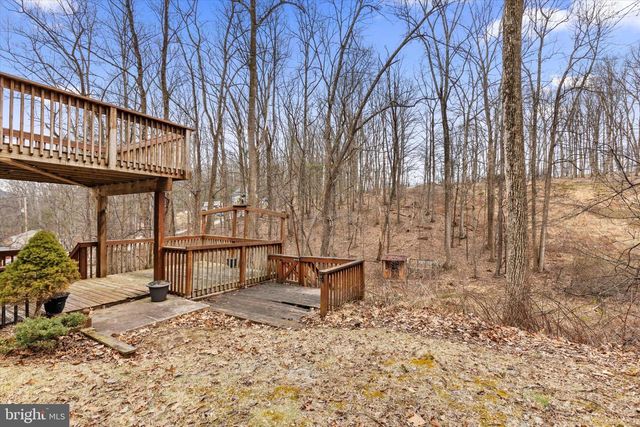 470 YORK RD, York Haven, PA 17370