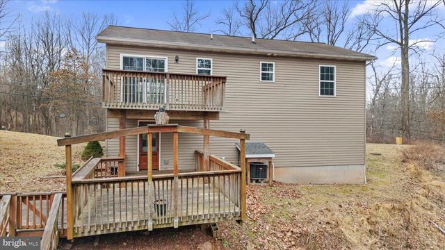 470 YORK RD, York Haven, PA 17370