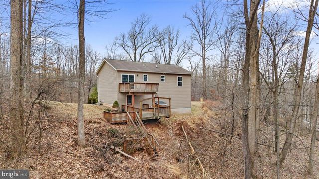 470 YORK RD, York Haven, PA 17370