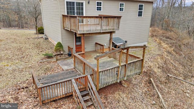 470 YORK RD, York Haven, PA 17370