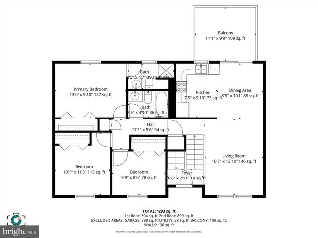 470 YORK RD, York Haven, PA 17370