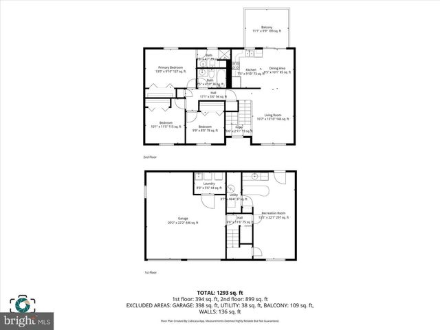 470 YORK RD, York Haven, PA 17370