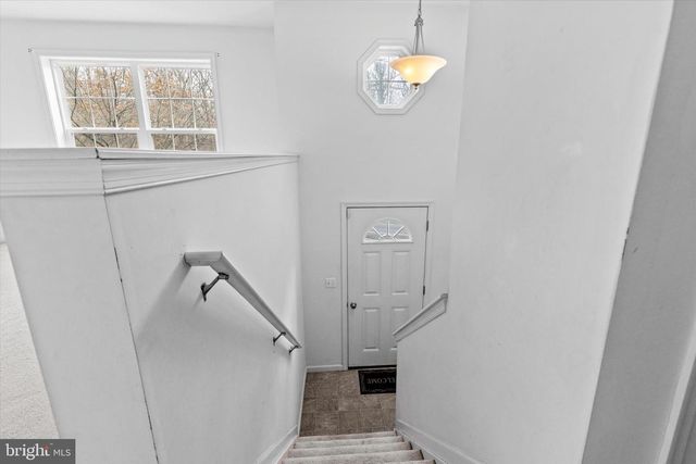 470 YORK RD, York Haven, PA 17370