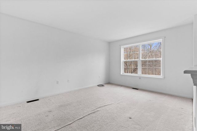 470 YORK RD, York Haven, PA 17370