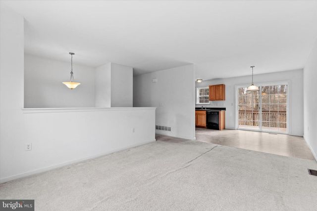 470 YORK RD, York Haven, PA 17370