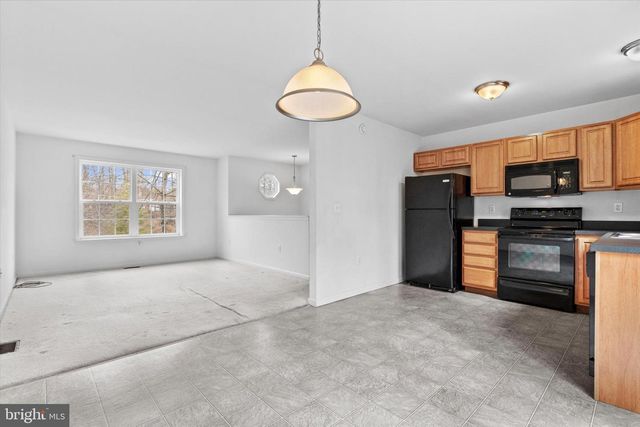 470 YORK RD, York Haven, PA 17370