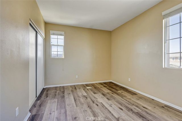 5750 Kingsbury Road, Palmdale, CA 93552