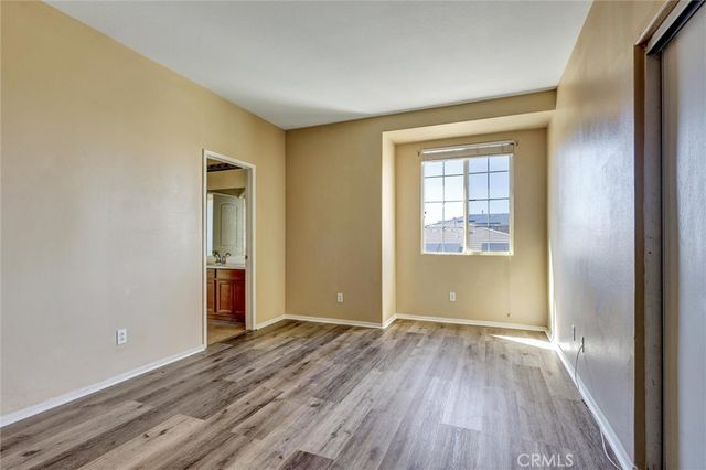 5750 Kingsbury Road, Palmdale, CA 93552