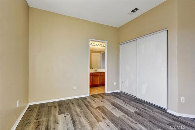 5750 Kingsbury Road, Palmdale, CA 93552