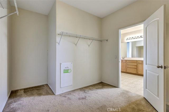 5750 Kingsbury Road, Palmdale, CA 93552