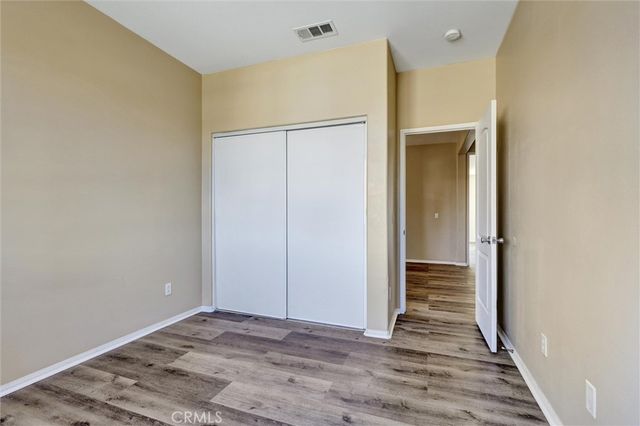 5750 Kingsbury Road, Palmdale, CA 93552