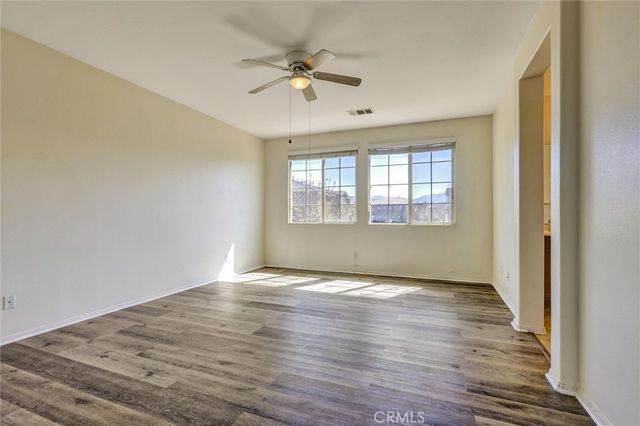 5750 Kingsbury Road, Palmdale, CA 93552