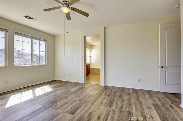 5750 Kingsbury Road, Palmdale, CA 93552