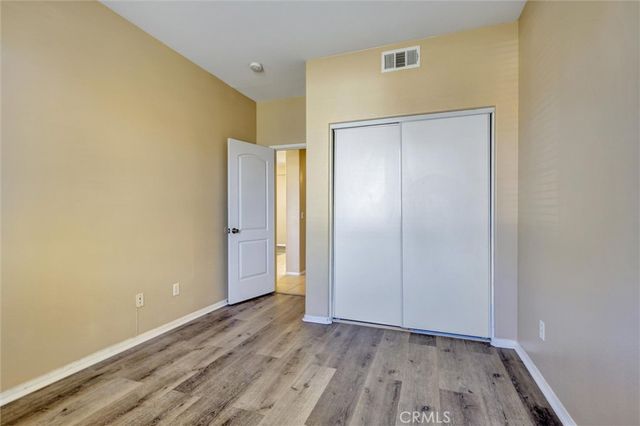5750 Kingsbury Road, Palmdale, CA 93552