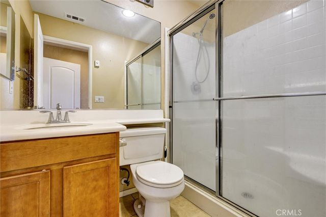 5750 Kingsbury Road, Palmdale, CA 93552