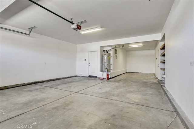 5750 Kingsbury Road, Palmdale, CA 93552