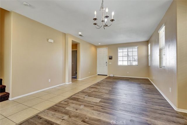 5750 Kingsbury Road, Palmdale, CA 93552