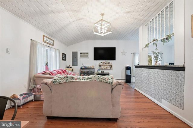 178 ASH LN, Kunkletown, PA 18058