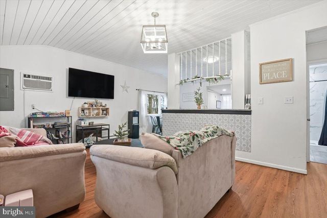 178 ASH LN, Kunkletown, PA 18058