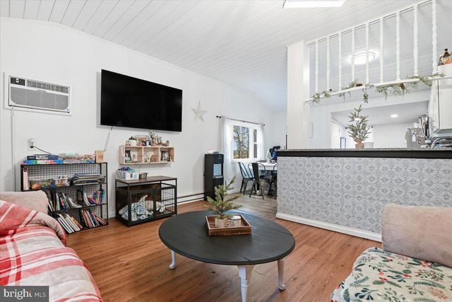 178 ASH LN, Kunkletown, PA 18058