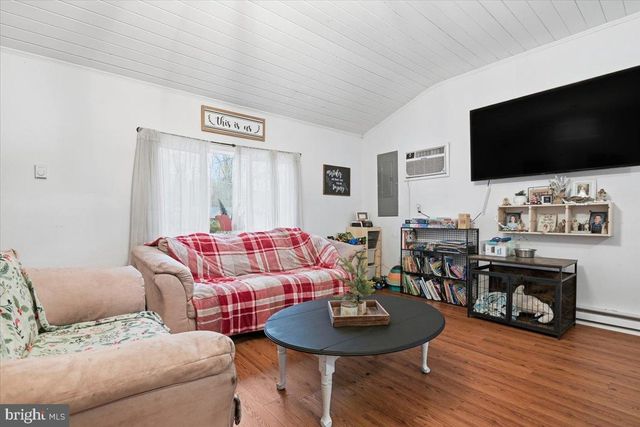 178 ASH LN, Kunkletown, PA 18058