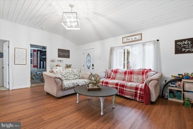 178 ASH LN, Kunkletown, PA 18058