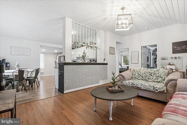 178 ASH LN, Kunkletown, PA 18058