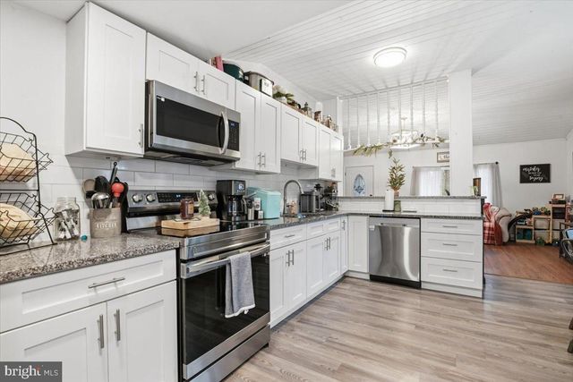 178 ASH LN, Kunkletown, PA 18058