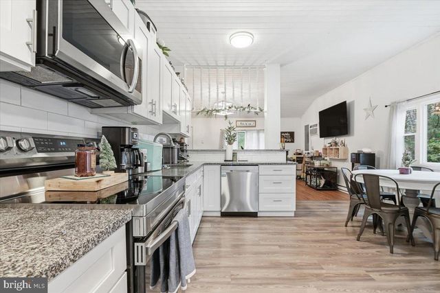 178 ASH LN, Kunkletown, PA 18058