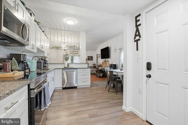 178 ASH LN, Kunkletown, PA 18058