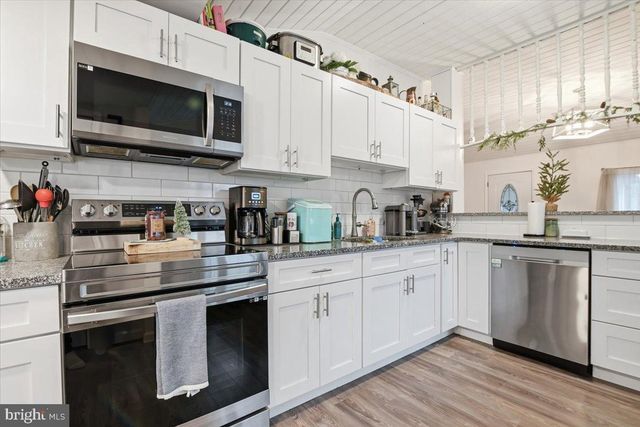 178 ASH LN, Kunkletown, PA 18058