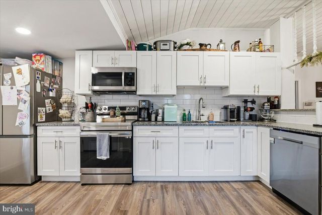 178 ASH LN, Kunkletown, PA 18058