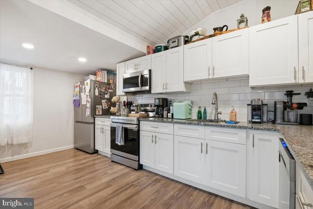 178 ASH LN, Kunkletown, PA 18058