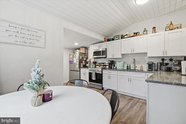 178 ASH LN, Kunkletown, PA 18058