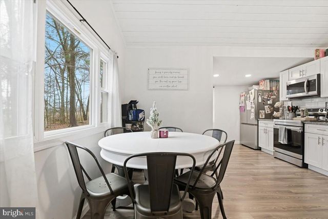 178 ASH LN, Kunkletown, PA 18058