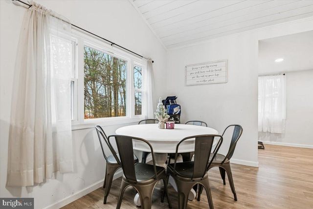 178 ASH LN, Kunkletown, PA 18058