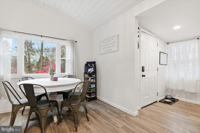 178 ASH LN, Kunkletown, PA 18058