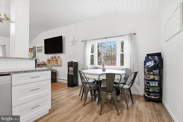 178 ASH LN, Kunkletown, PA 18058